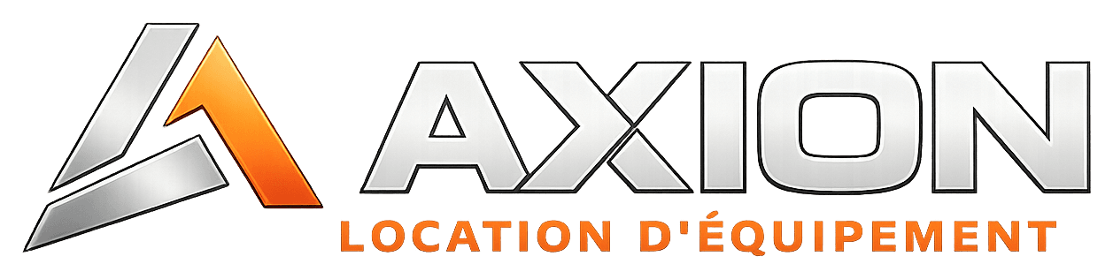 Axion